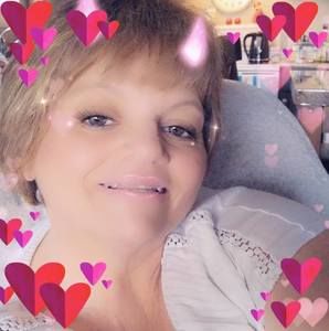 Meet your Posher, Charlene